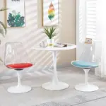 modern-contemporary-acrylic-terrace-dining-chair-414210 Modern contemporary acrylic terrace dining chair