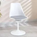 modern-contemporary-acrylic-terrace-dining-chair-446598 Modern contemporary acrylic terrace dining chair