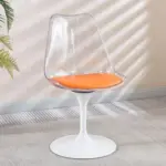 modern-contemporary-acrylic-terrace-dining-chair-576768 Modern contemporary acrylic terrace dining chair
