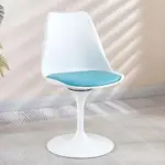 modern-contemporary-acrylic-terrace-dining-chair-603667 Modern contemporary acrylic terrace dining chair