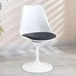 modern-contemporary-acrylic-terrace-dining-chair-647848 Modern contemporary acrylic terrace dining chair