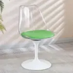 modern-contemporary-acrylic-terrace-dining-chair-721186 Modern contemporary acrylic terrace dining chair
