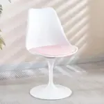 modern-contemporary-acrylic-terrace-dining-chair-783413 Modern contemporary acrylic terrace dining chair