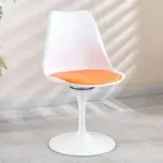 modern-contemporary-acrylic-terrace-dining-chair-795473 Modern contemporary acrylic terrace dining chair