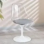 modern-contemporary-acrylic-terrace-dining-chair-875000 Modern contemporary acrylic terrace dining chair