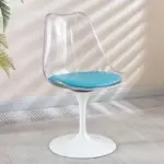 modern-contemporary-acrylic-terrace-dining-chair-876465 Modern contemporary acrylic terrace dining chair