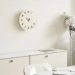 modern-creative-bubble-wall-clock-512289 Modern creative bubble wall clock