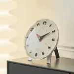 modern-creative-bubble-wall-clock-692738 Modern creative bubble wall clock
