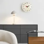 modern-creative-bubble-wall-clock-741665 Modern creative bubble wall clock