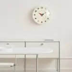 modern-creative-bubble-wall-clock-993580 Modern creative bubble wall clock