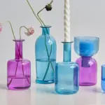 modern-decorative-flower-bud-vase-105148 Modern decorative flower bud vase