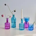 modern-decorative-flower-bud-vase-209188 Modern decorative flower bud vase