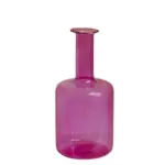 modern-decorative-flower-bud-vase-371531 Modern decorative flower bud vase
