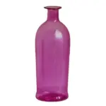 modern-decorative-flower-bud-vase-420956 Modern decorative flower bud vase