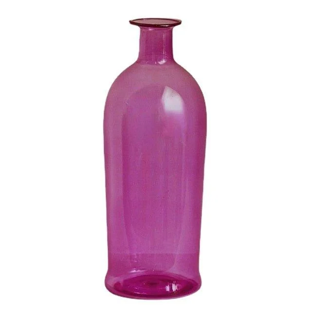 Modern Decorative Flower Bud Vase 420956