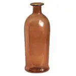 modern-decorative-flower-bud-vase-645124 Modern decorative flower bud vase
