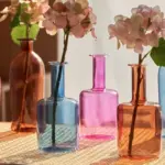 modern-decorative-flower-bud-vase-733713 Modern decorative flower bud vase