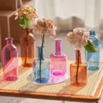 modern-decorative-flower-bud-vase-965427 Modern decorative flower bud vase