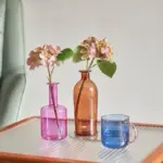 modern-decorative-glass-vase-109445 Modern decorative glass vase