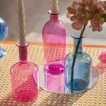 modern-decorative-glass-vase-280372 Modern decorative glass vase