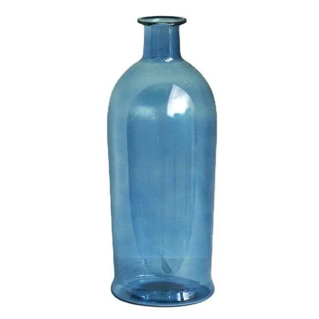 Modern Decorative Glass Vase 323938