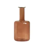 modern-decorative-glass-vase-524696 Modern decorative glass vase