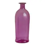 modern-decorative-glass-vase-830871 Modern decorative glass vase