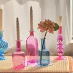 modern-decorative-glass-vase-892420 Modern decorative glass vase