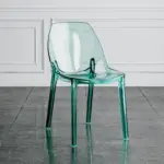 modern-design-transparent-dining-room-chair-185178 Modern design transparent dining room chair