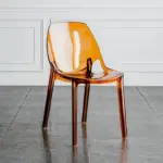 modern-design-transparent-dining-room-chair-669726 Modern design transparent dining room chair