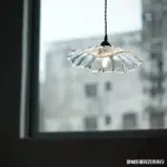 modern-flower-shaped-pendant-light-451698 Modern flower shaped pendant light