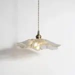 modern-flower-shaped-pendant-light-601322 Modern flower shaped pendant light
