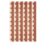 modern-geometric-living-room-carpet-221998 Modern geometric living room carpet