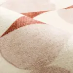 modern-geometric-living-room-carpet-596275 Modern geometric living room carpet