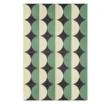 modern-geometric-living-room-carpet-643437 Modern geometric living room carpet