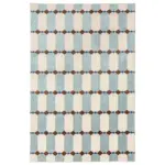 modern-geometric-living-room-carpet-890005 Modern geometric living room carpet