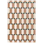 modern-geometric-living-room-carpet-976877 Modern geometric living room carpet