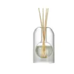 modern-glass-aromatherapy-diffuser-bottle-149328 Modern glass aromatherapy diffuser bottle