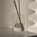 modern-glass-aromatherapy-diffuser-bottle-274085 Modern glass aromatherapy diffuser bottle