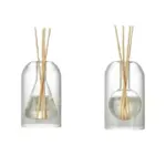 modern-glass-aromatherapy-diffuser-bottle-476227 Modern glass aromatherapy diffuser bottle