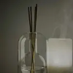 modern-glass-aromatherapy-diffuser-bottle-541694 Modern glass aromatherapy diffuser bottle