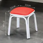 modern-household-small-padded-stool-294572 Modern household small padded stool