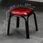 modern-household-small-padded-stool-309463 Modern household small padded stool