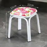 modern-household-small-padded-stool-829140 Modern household small padded stool
