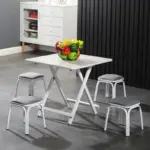 modern-household-small-padded-stool-916258 Modern household small padded stool