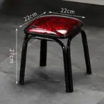 modern-household-small-padded-stool-918849 Modern household small padded stool