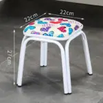 modern-household-small-padded-stool-971254 Modern household small padded stool