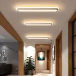 modern-led-corridor-hallway-ceiling-lights-401874 Modern led corridor hallway ceiling lights