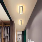 modern-led-corridor-hallway-ceiling-lights-823885 Modern led corridor hallway ceiling lights