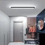 modern-led-corridor-hallway-ceiling-lights-890294 Modern led corridor hallway ceiling lights